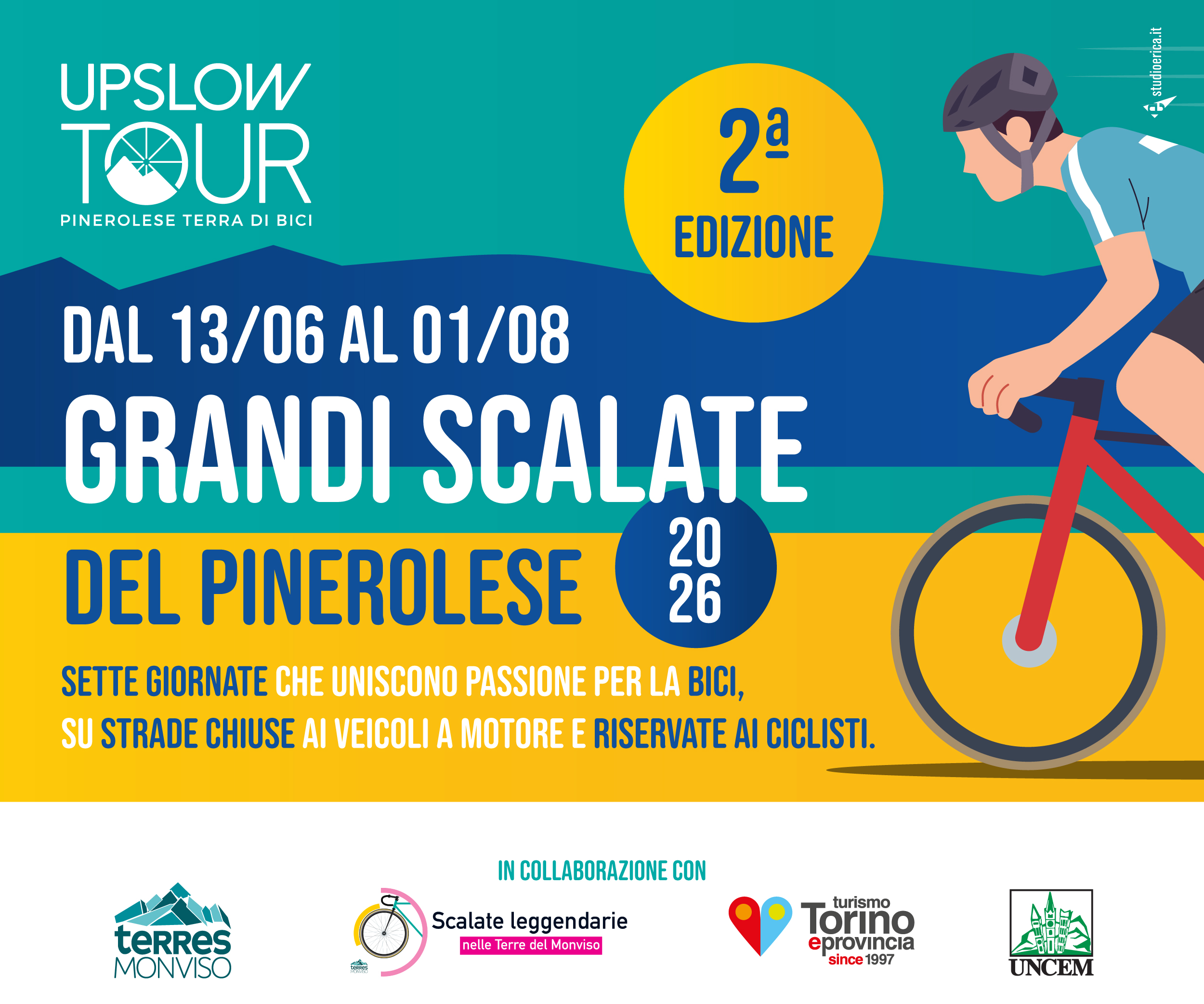 upslowtour.it